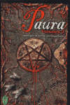PAURA 3