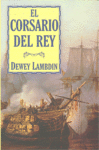 CORSARIO DEL REY