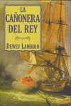 CAÑONERA DEL REY LA