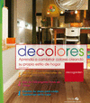 DECOLORES