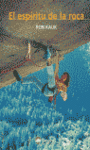 ESPIRITU DE LA ROCA