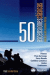 50 ASCENSIONES CLASICAS