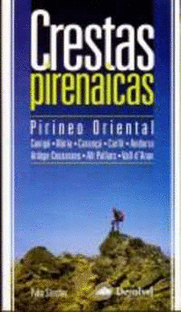 CRESTAS PIRENAICAS