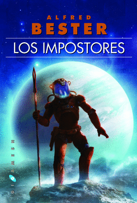 IMPOSTORES LOS