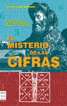 MISTERIO DE LAS CIFRAS EL