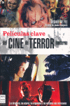 PELICULAS CLAVE DEL TERROR MODERNO LAS