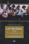 VERDIALES EN EL FLAMENCO LOS