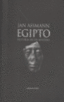 EGIPTO HISTORIA DE UN SENTIDO