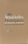 PROTREPTICO
