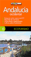 ANDALUCIA OCCIDENTAL ECOTURISMO