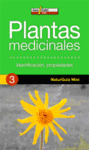 PLANTAS MEDICINALES
