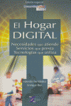 HOGAR DIGITAL EL