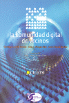 COMUNIDAD DIGITAL DE VECINOS LA