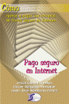 PAGO SEGURO EN INTERNET