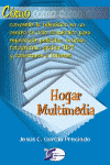 HOGAR MULTIMEDIA