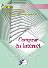 COMO COMPRAR EN INTERNET