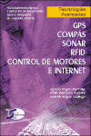GPS COMPAS SONAR RFID CONTROL DE MOTORES E INTERNET