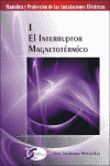INTERRUPTOR MAGNETOTERMICO EL