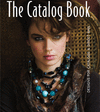 CATALOG BOOK THE