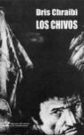 CHIVOS LOS