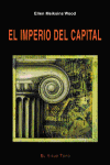 IMPERIO DEL CAPITAL