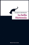 BELLA HORTENSIA LA