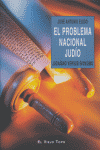 PROBLEMA NACIONAL JUDIO EL