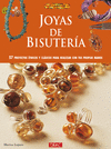 JOYAS DE BISUTERIA EL LIBRO DE