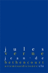 JEAN DE BETHENCOURT