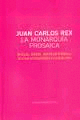 JUAN CARLOS REX