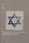 HOLOCAUSTO RECUERDO Y REPRESENTACION
