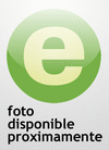 DIRECTORIO DE PSICOLOGIA DE LA ACTIVIDAD FISICA Y EL DEPORTE