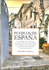 PUEBLOS DE ESPAÑA