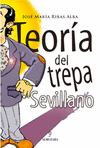 TEORIA DEL TREPA SEVILLANO
