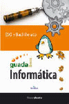 GUADALINEX INFORMATICA