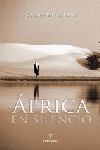 AFRICA EN SILENCIO