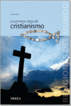 PRIMEROS SIGLOS DEL CRISTIANISMO LOS
