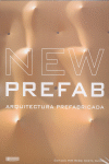NEW PREFAB