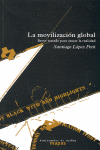 MOVILIZACION GLOBAL