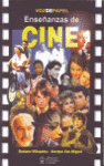 ENSEÑANZAS DE CINE
