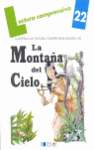 MONTAÑA DEL CIELO LECTURA COMPRENSIVA
