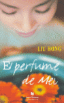 PERFUME DE MEI EL