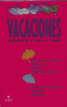 VACACIONES PASAPORTE DE 2 PRIMARIA PARA 3 PRIMARIA