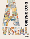 DICC VISUAL ALGAR