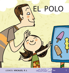 POLO EL