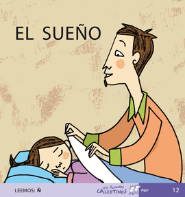 SUEÑO EL
