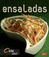 ENSALADAS
