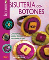 BISUTERIA CON BOTONES CREA TU BISUTERIA