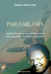 PABLO MILANES