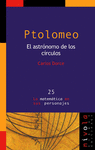 PTOLOMEO EL ASTRONOMO DE LOS CIRCULOS